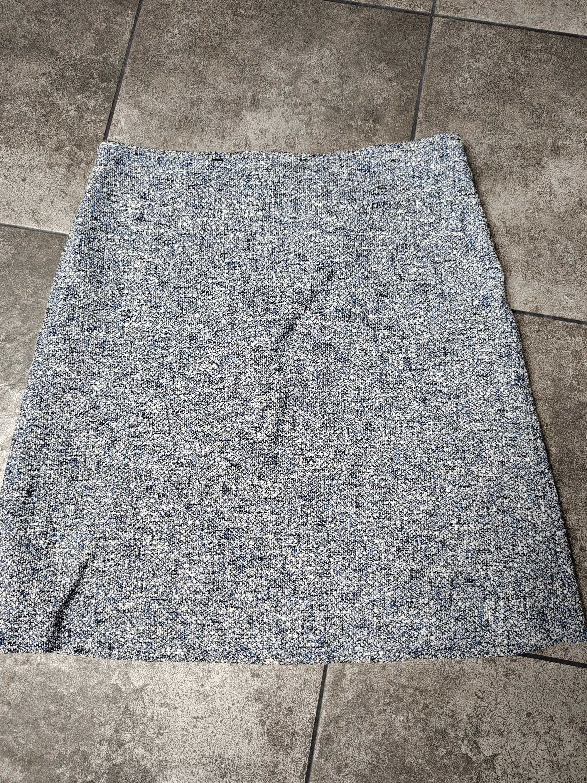 Spódnica Hugo Boss 40 rozmiar L