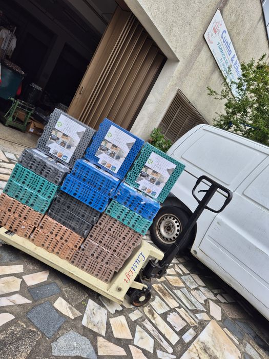 Tapete Estrado Multiuso