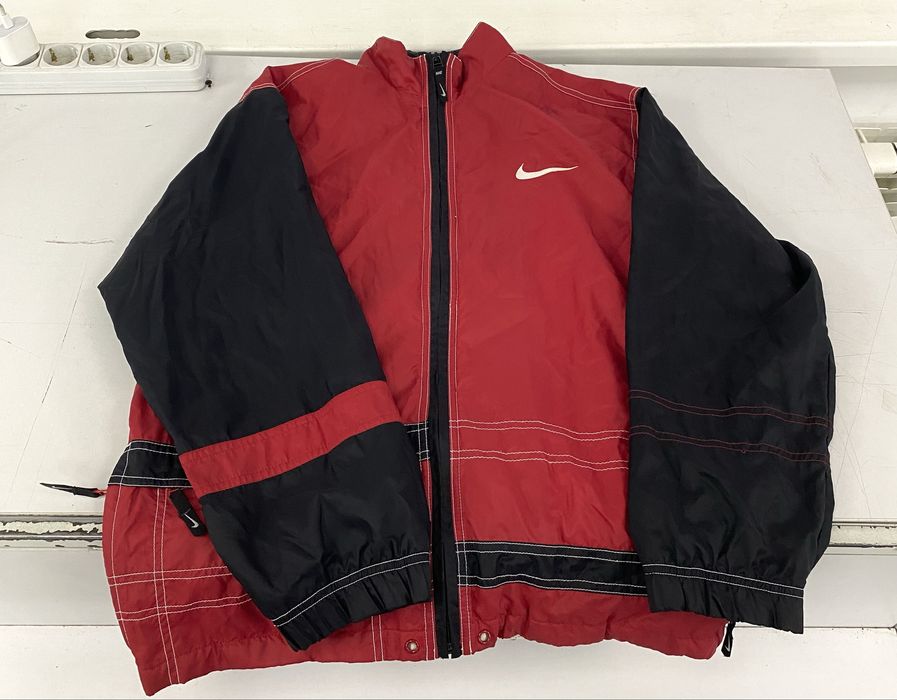 Олимпийка адидас винтаж мастерка adidas zne куртка реп лонсдейл найк