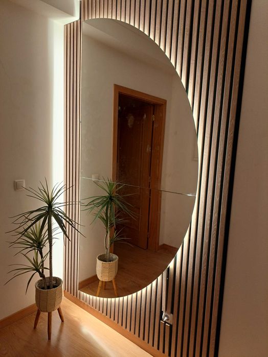 T2 - Conforto e Qualidade de Vida