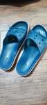 Klapki damskie Crocs