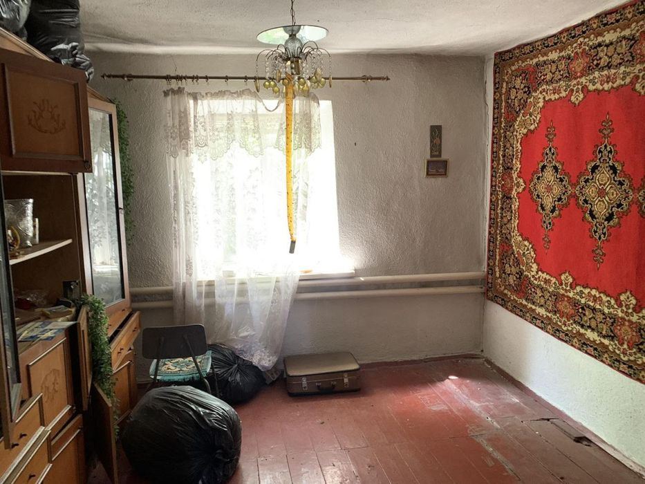 Продається будинок