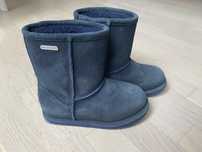 Emu buty zimowe roz 28