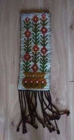 !! sprzedam kilim