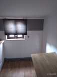 Loures T0 - Centro de Loures
