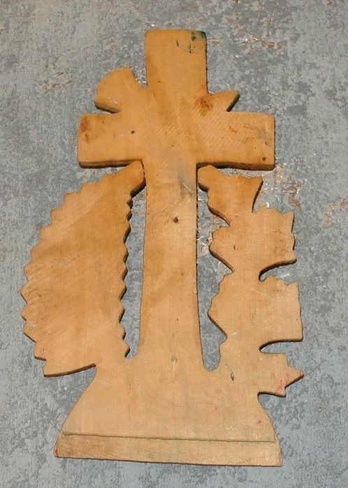 Dewocjonalia - zestaw nr 3