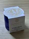 Samarite divine cream krem