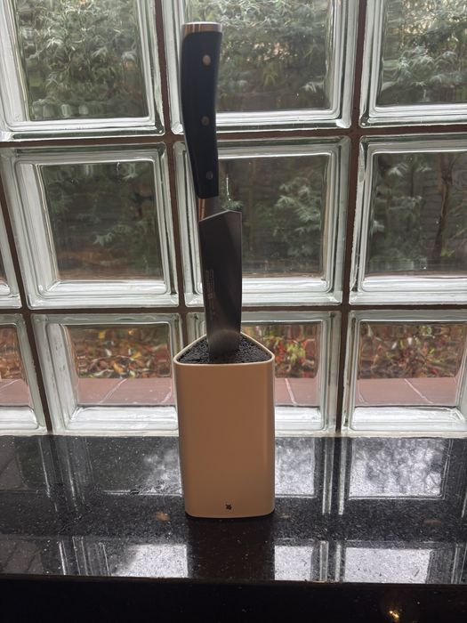 WMF blok do nozy kuchennych