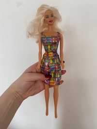 Lalka Barbie stan bdb odbior osobisty Wwa