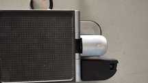 Maquina nespresso latissima