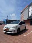Авто для заробітку в таксі — умови 70/30