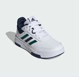 Розпродаж Adidas оригінал стильні кросівки 37р