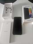 Samsung A03.              .