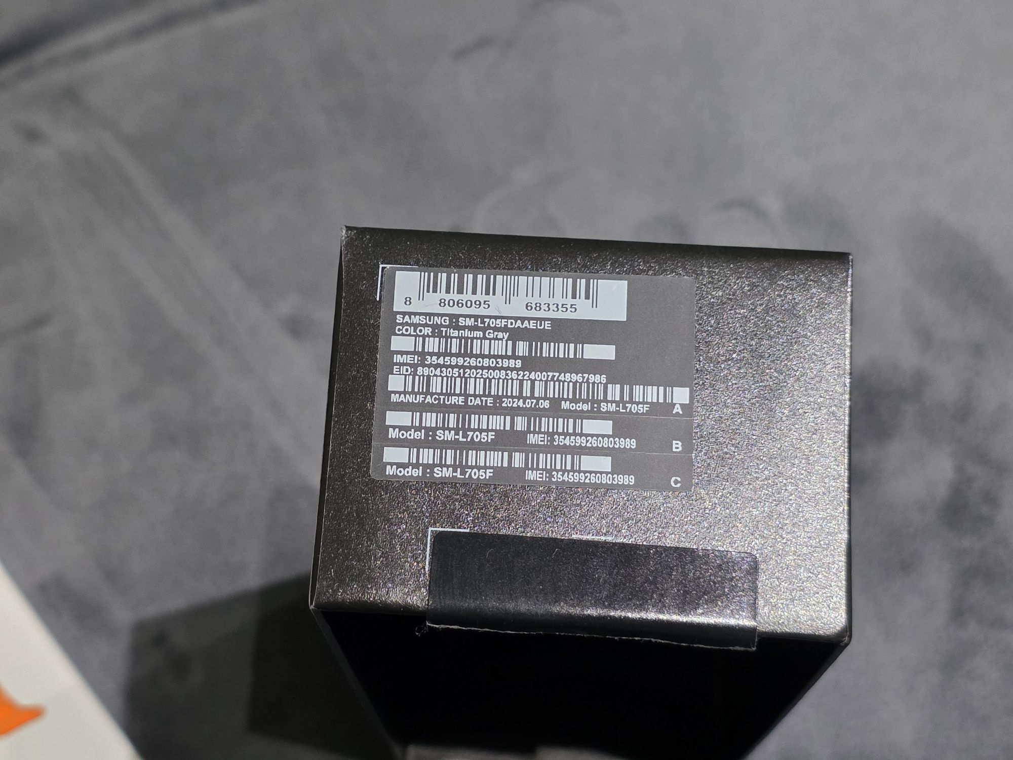 Samsung Galaxy Watch Ultra 2024 Gwarancja