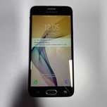 Samsung J5 prime