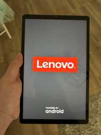 Tablet Lenovo Tab M10 FHD Plus