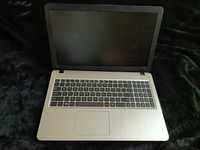 Laptop ASUS F540M