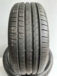 225/45 R18 95W XL шины Pirelli Cinturato P7 Seal Inside