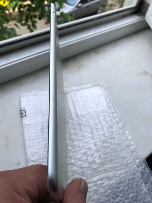 iPad Air 2 32GB  Wi-Fi  mdm