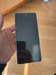 Samsung a53 5g używany