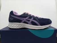 Женские кроссовки ASICS 40р