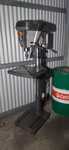 Vendo engenho de furar cone mt4