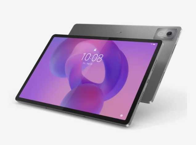 Lenovo TAB Pro Matt 12,7'' 8GB/256GB/Android 14 WiFi