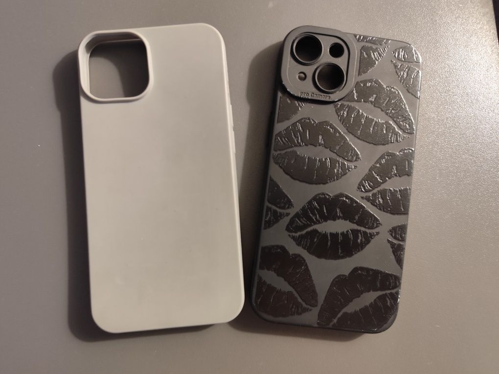 Etui na iPhone 14