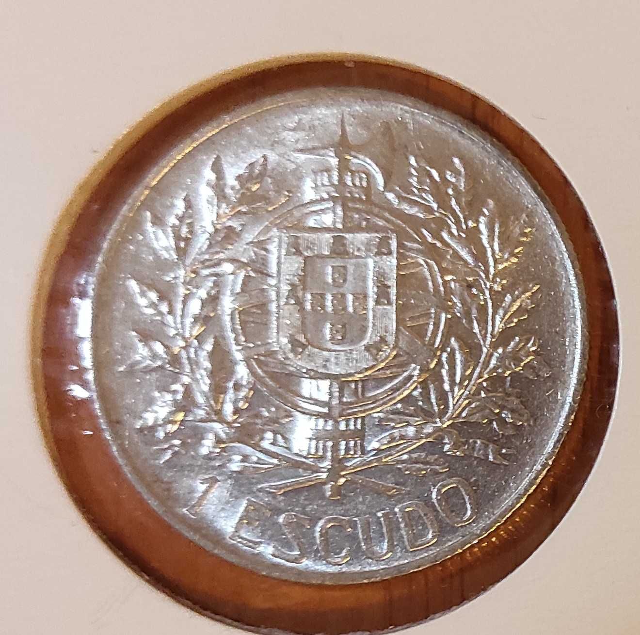 lote excelente de moedas de prata