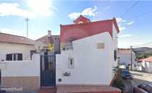 Moradia T3 para venda