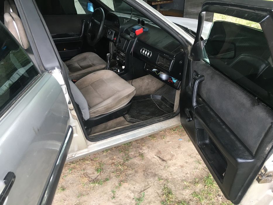 Продаж! - Обмен!