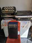 acordeon elkavox f3