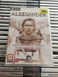 Aleksander [PC] PL