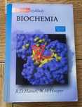 Krótkie wykłady - Biochemia