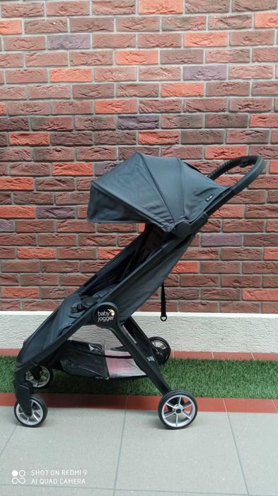 BABY JOGGER CITY TOUR 2 wózek spacerowy spytaj o inne kolory!