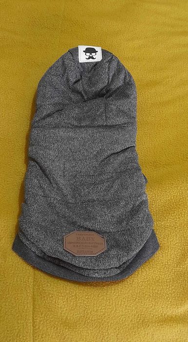 Casaco cão Tamanho S