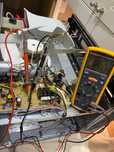 Reparacao de máquina de lavar e outros