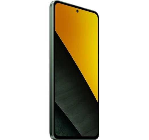 Poco M7 Pro 5G 8/256 Gb 6.67” AMOLED Глобальная версия