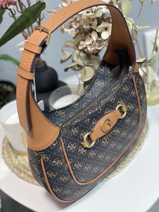 Сумочка Guess ( оригінал )