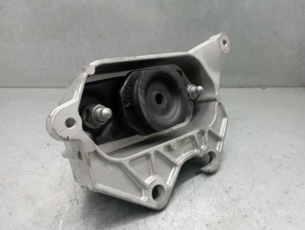 Apoio da caixa RENAULT Captur II