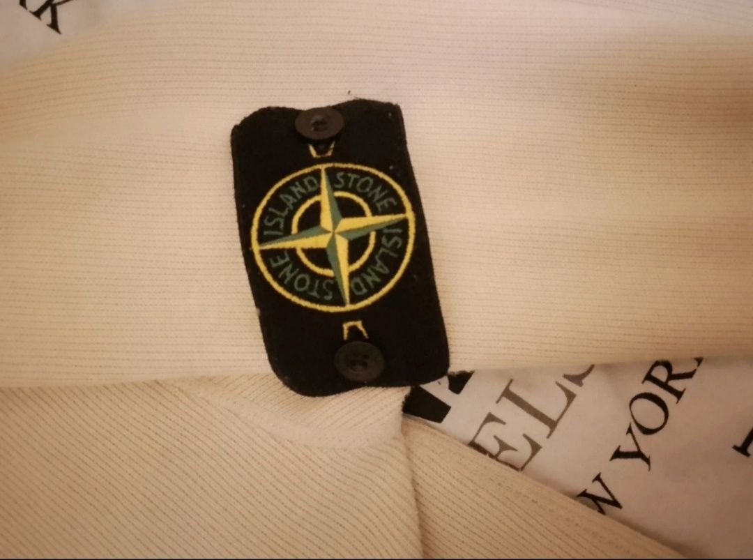 Stone island  vintage