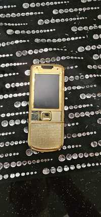 Nokia 8800 Arte 0434