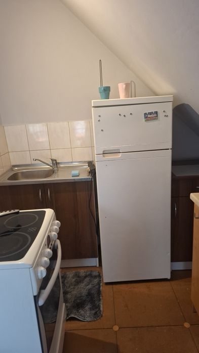 Stancja do wynajęcia od zaraz