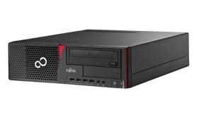 Computador i5 com 24 GB de RAM e disco de 500GB