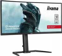 Monitor IIYAMA GB3467WQSU-B5