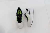 Nike zoom vomero 14, bez wad 37,5