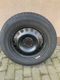 Koło 15 Opel 4x100