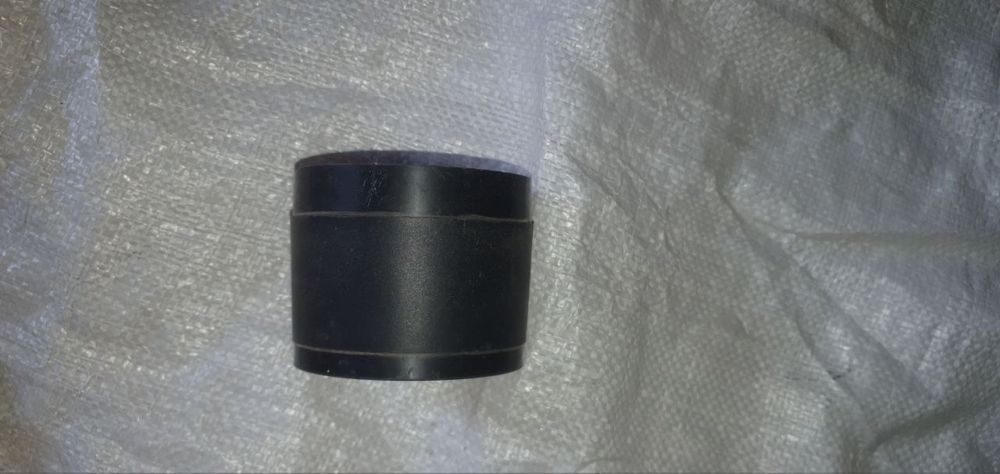 Стакан тахометра/спідометра Ява 638