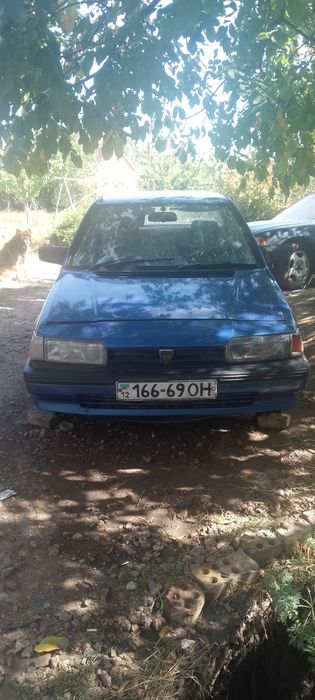 Продам Машину Rover "Honda"