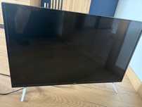 Telewizor TLC 32*